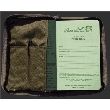 980-KIT (Field Book, Pen, Cover)